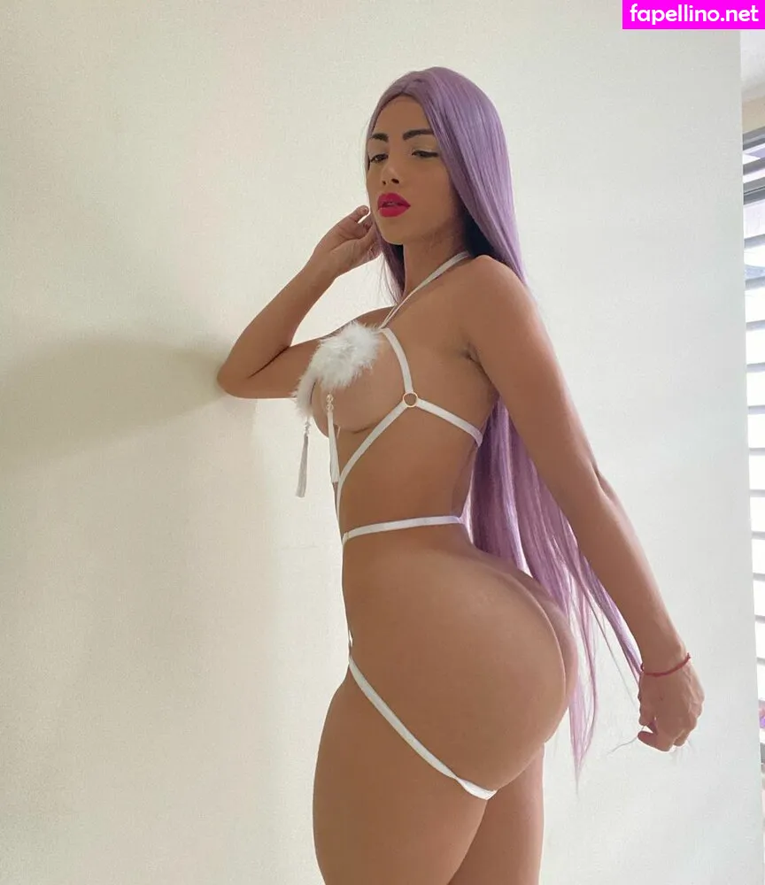 Barbie Arenas, Carol Arenas, betsyarenas, bett12sy34 Nude Leaked OnlyFans Photo #YcerpULEgb