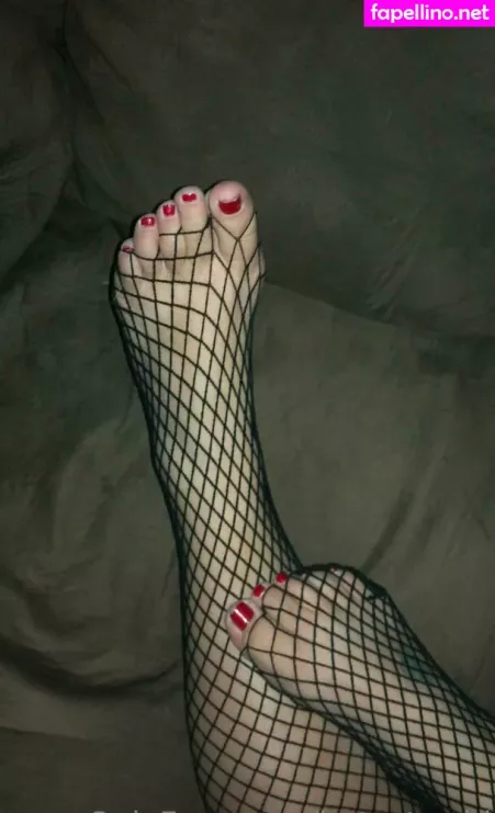 Betsytorrid OnlyFans Thumbnail #M5bT4pkzC5