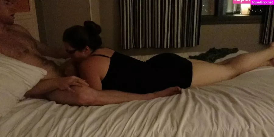 Betsytorrid OnlyFans Thumbnail #OdzBYWAmpu