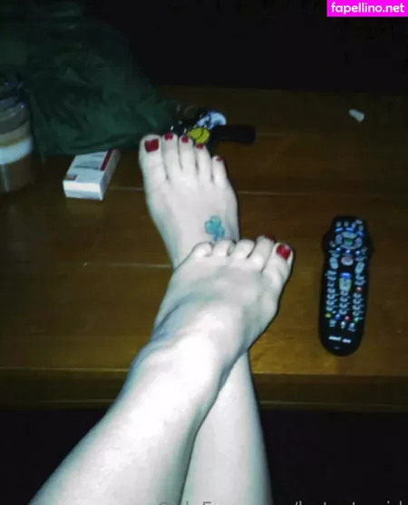 Betsytorrid OnlyFans Thumbnail #cVG26GbZib