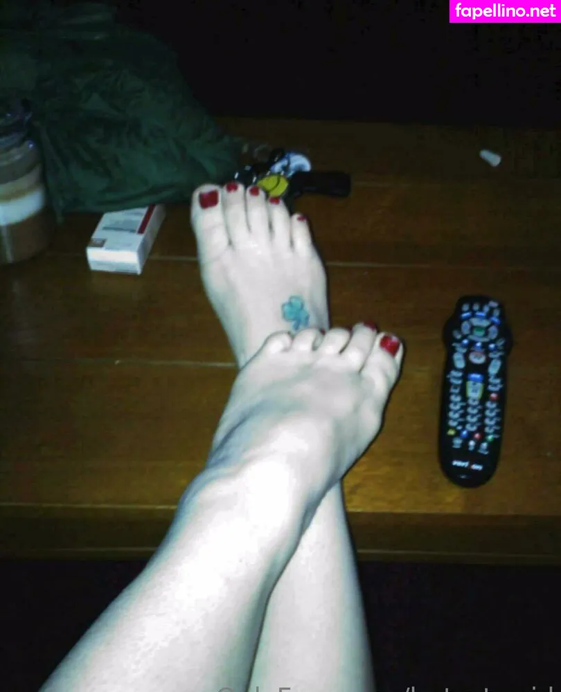 betsytorrid Nude Leaked OnlyFans Photo #cVG26GbZib