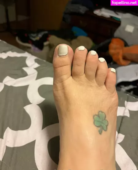 Betsytorrid OnlyFans Thumbnail #t1dANSxgxa