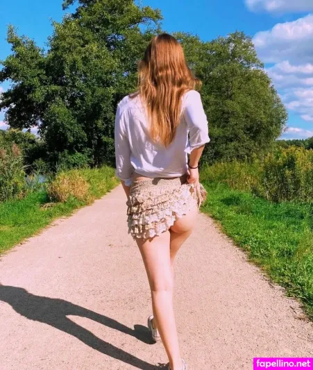 Betsyworld 1 OnlyFans Thumbnail #vz6Yb0rvKM