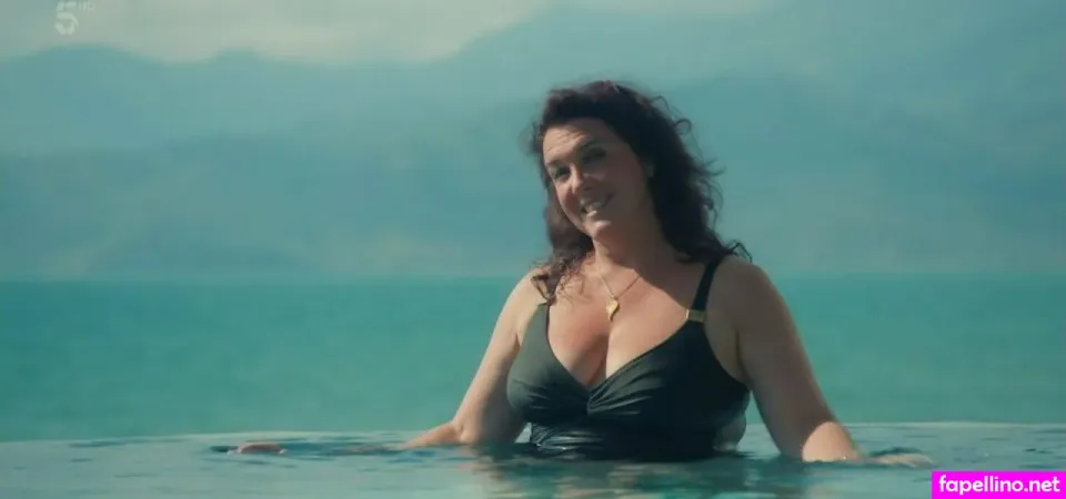Bettany Hughes OnlyFans Thumbnail #12hqZT5iAG