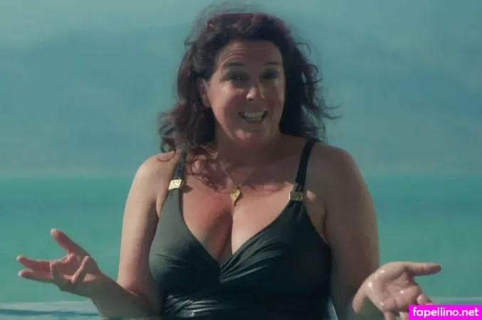 Bettany Hughes OnlyFans Thumbnail #KhB5fCIewz