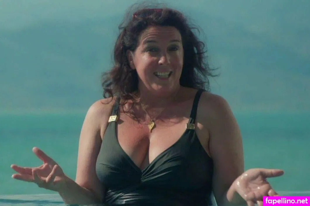 Bettany Hughes, bettany_hughes Nude Leaked OnlyFans Photo #KhB5fCIewz