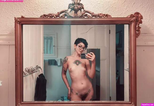 Betteminoumeow OnlyFans Thumbnail #LlVw6bHZ7k