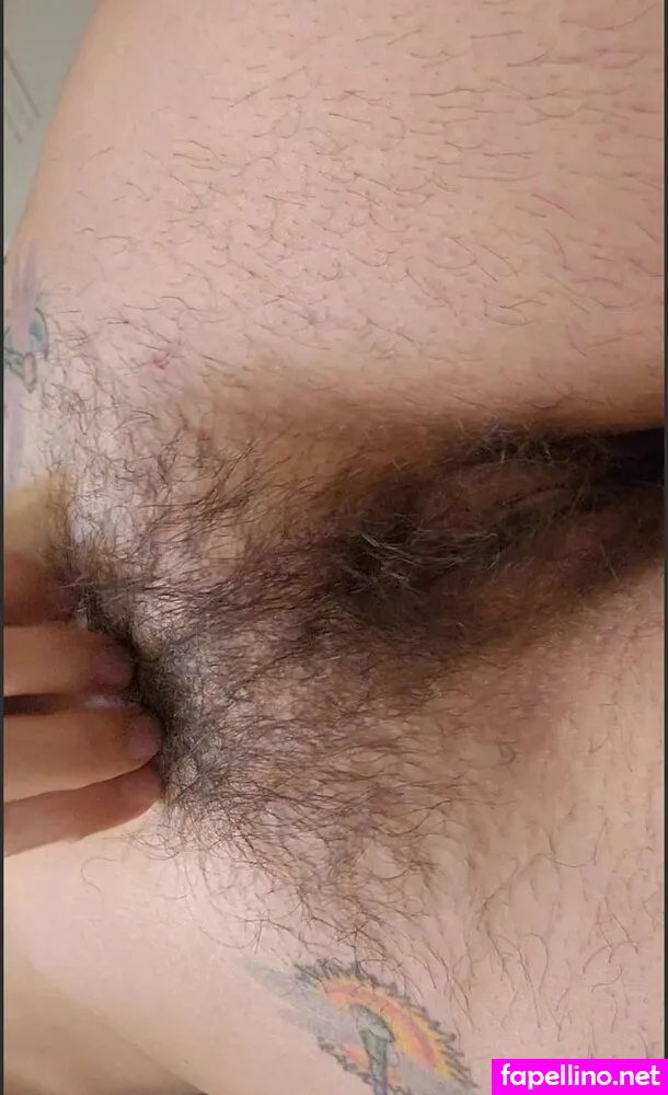 betteminoumeow Nude Leaked OnlyFans Photo #mJnBcAvOQH