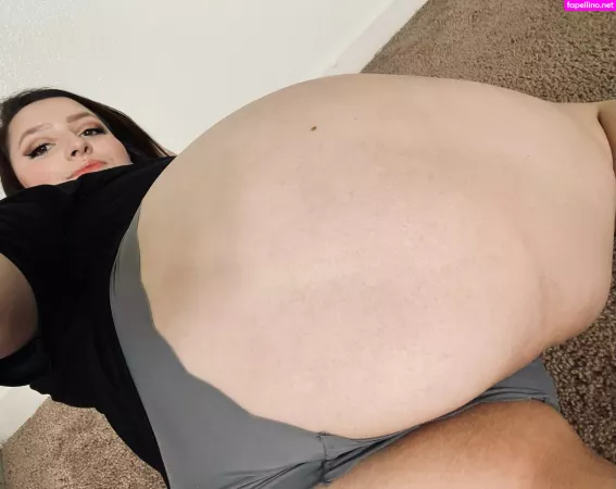 Better Than Netflix OnlyFans Thumbnail #9Fp4ecPfEd