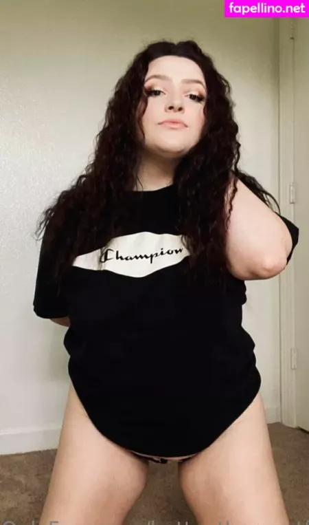Better Than Netflix OnlyFans Thumbnail #QNQweNPhBJ