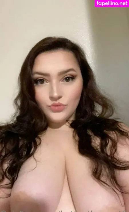 Better Than Netflix OnlyFans Thumbnail #aTvJNlpoqH
