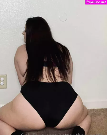 Better Than Netflix OnlyFans Thumbnail #iWyXwxYk8p