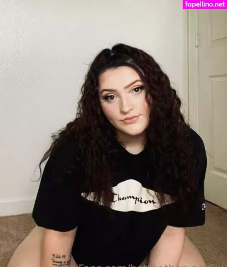 Better Than Netflix OnlyFans Thumbnail #sIlw9aF697