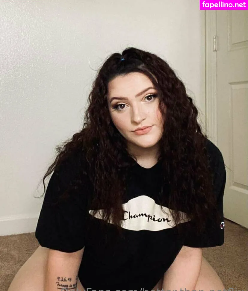 better.than.netflix, vuuhuu_ Nude Leaked OnlyFans Photo #sIlw9aF697