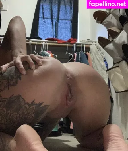Bettercallcal OnlyFans Thumbnail #0S2ZT9TWX0