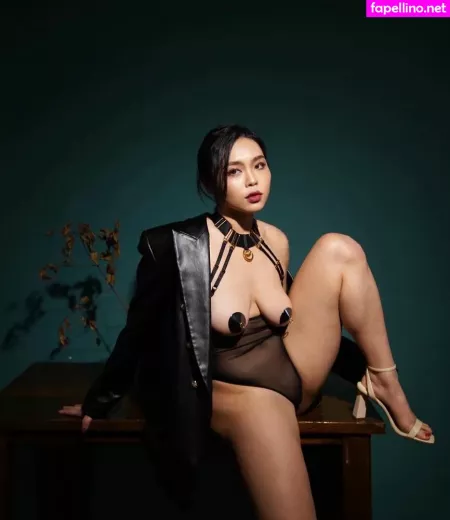 Bettergalzizi OnlyFans Thumbnail #T5tFraESo2