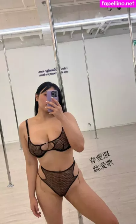 Bettergalzizi OnlyFans Thumbnail #Xx5XDofXhw