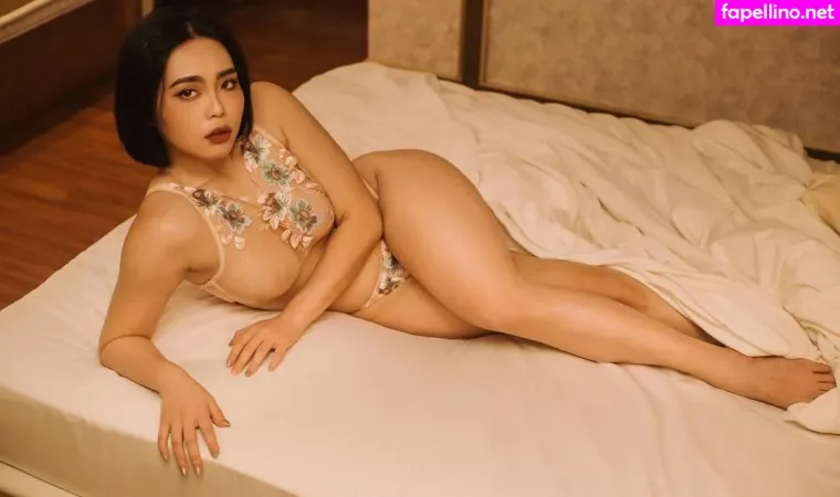 Bettergalzizi OnlyFans Thumbnail #bPoCDqECG7