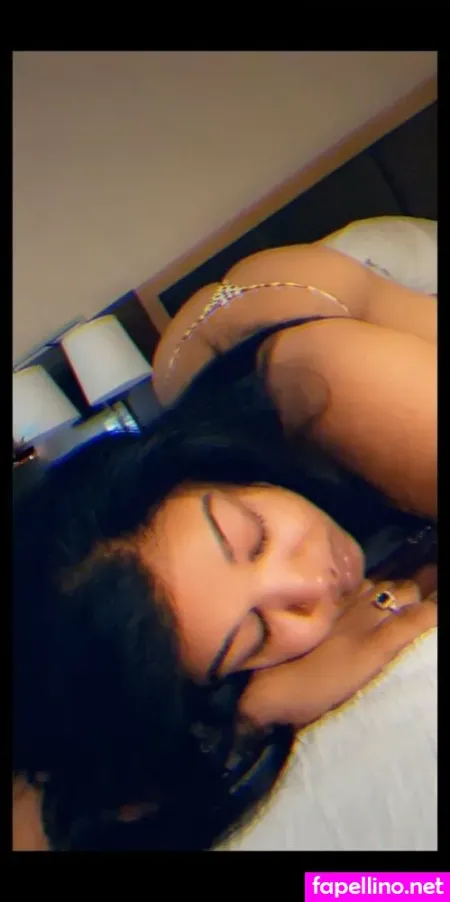 Betteroffrhed Main Profile Photo