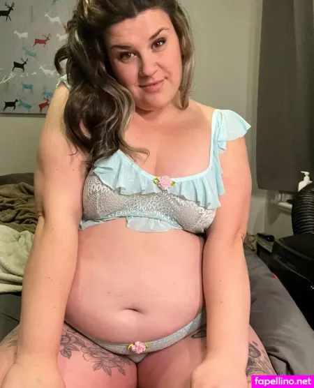 Betterthanavaforfree OnlyFans Thumbnail #bMiETyFlAc