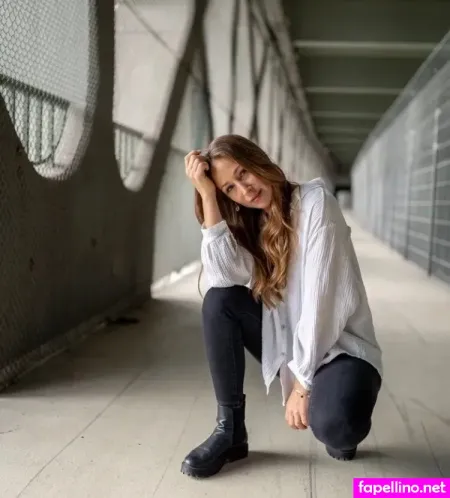 Betterworld Travellers OnlyFans Thumbnail #4nW059giro