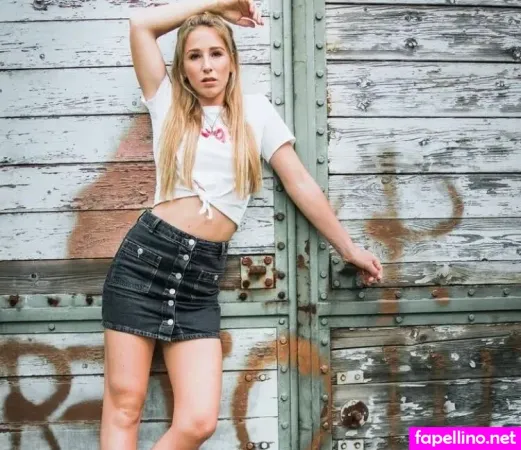 Betterworld Travellers OnlyFans Thumbnail #7dSNi1VuLB
