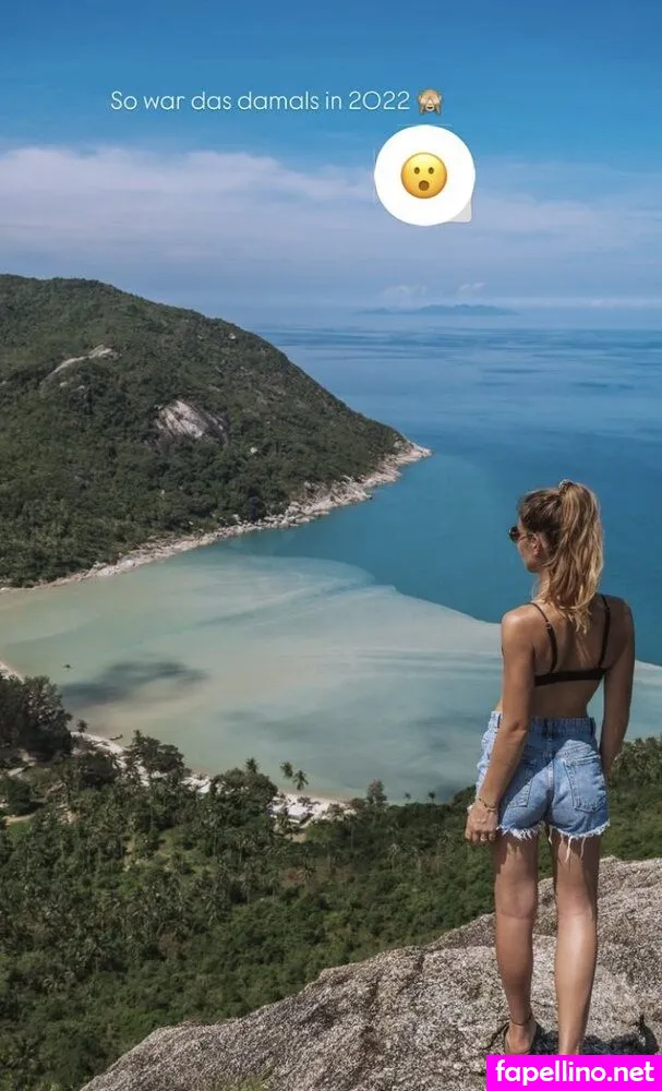 Betterworld.travellers Nude Leaked OnlyFans Photo #GEwpTxj0hZ