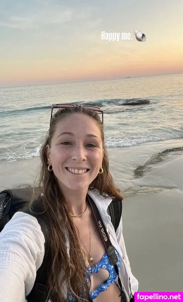 Betterworld.travellers Nude Leaked OnlyFans Photo #NG7eU34BSM