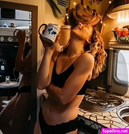 Betterworld Travellers OnlyFans Thumbnail #eGicXcyDPz