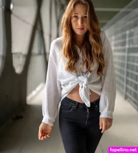 Betterworld Travellers OnlyFans Thumbnail #sftqGfXF7e