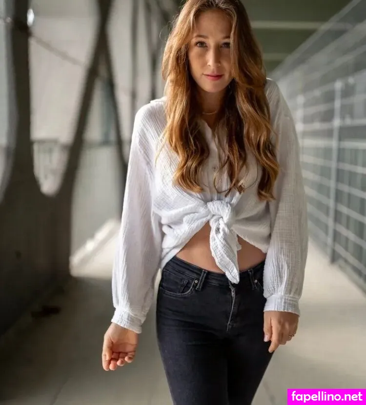 Betterworld.travellers Nude Leaked OnlyFans Photo #sftqGfXF7e