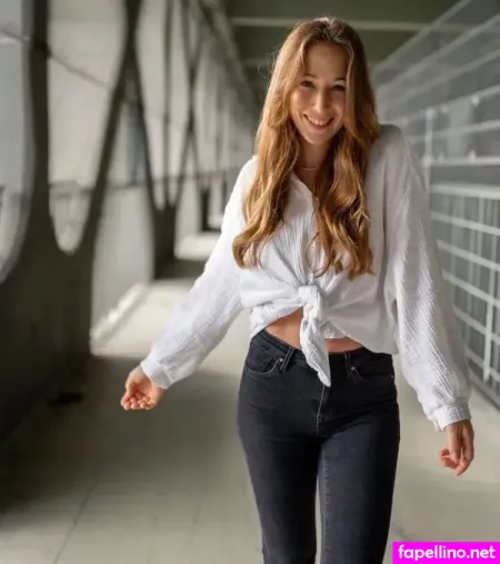 Betterworld Travellers Main Profile Photo