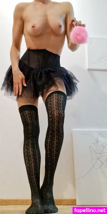 Bettflsterin Main Profile Photo