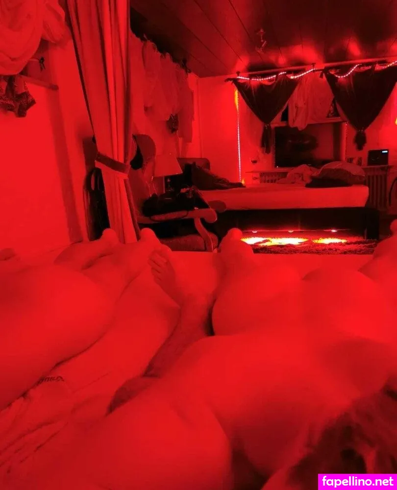 bettflusterin Nude Leaked OnlyFans Photo #9vcaW4yFmo