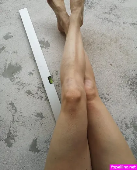 Bettflsterin OnlyFans Thumbnail #U5aZEMBWep