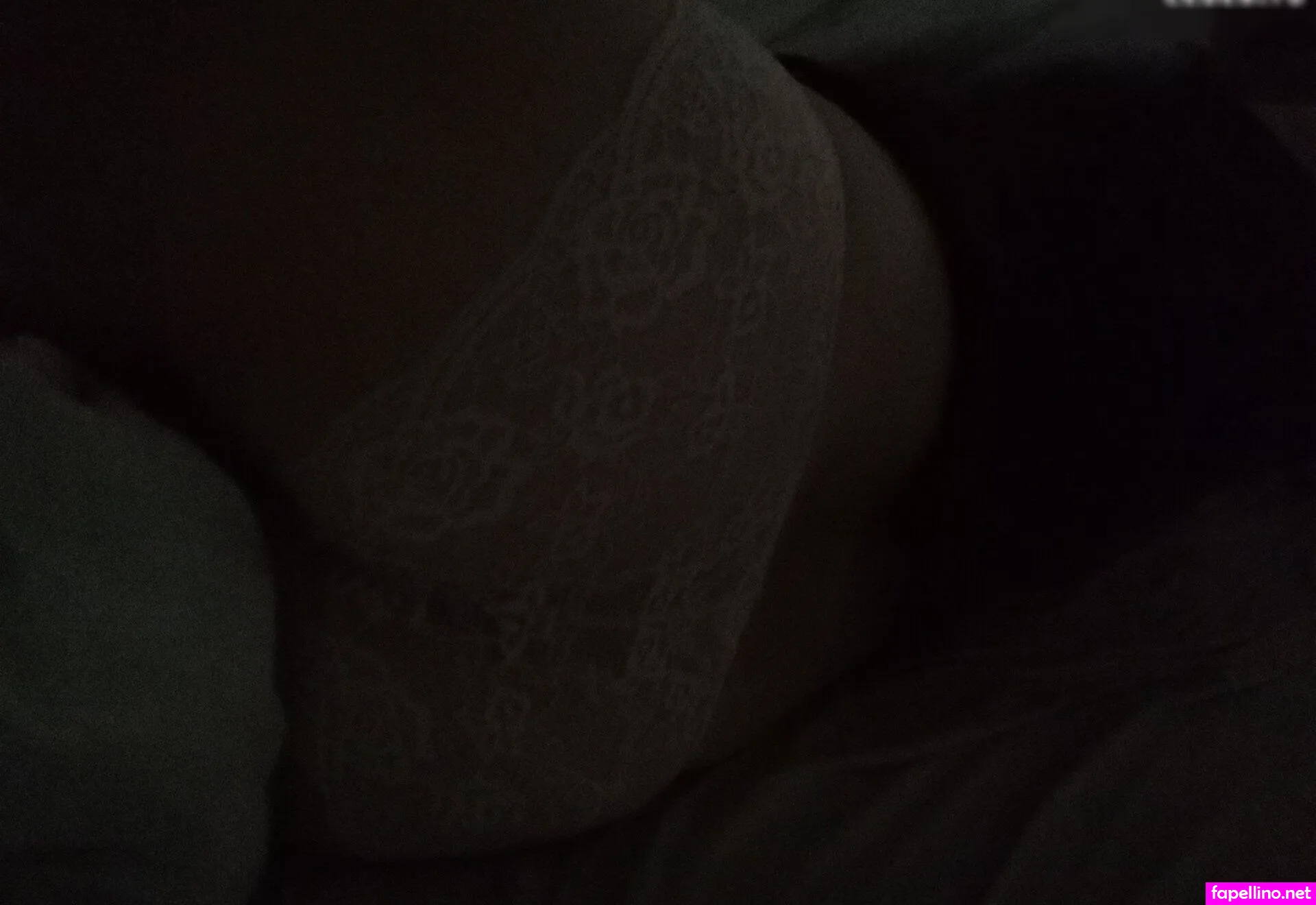 bettflusterin Nude Leaked OnlyFans Photo #fJJAWa1W8P