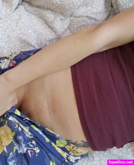 Bettflsterin OnlyFans Thumbnail #hRPNzsdAPY