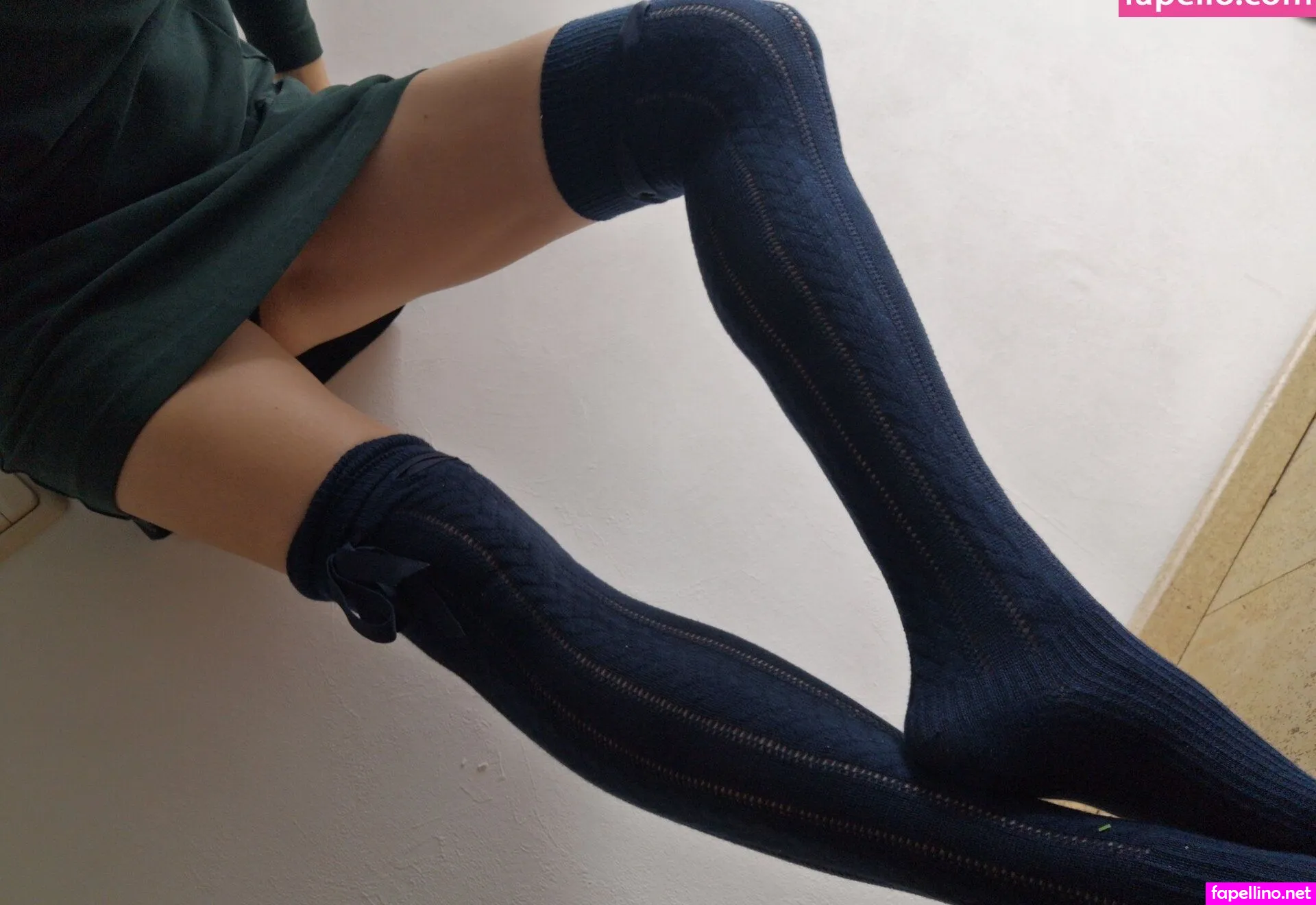 bettflusterin Nude Leaked OnlyFans Photo #iR1rcAC1VI