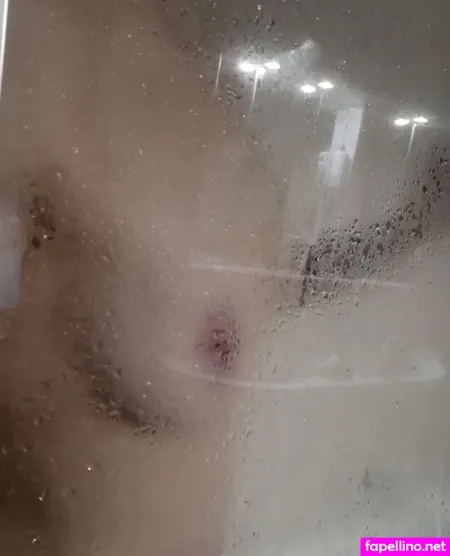 Bettflsterin OnlyFans Thumbnail #x34YL8L7sh