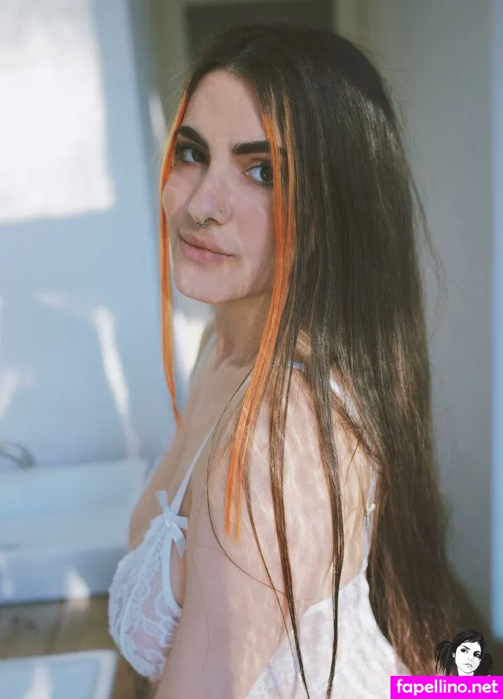betth, little_betth Nude Leaked OnlyFans Photo #ypFiyNyFBF