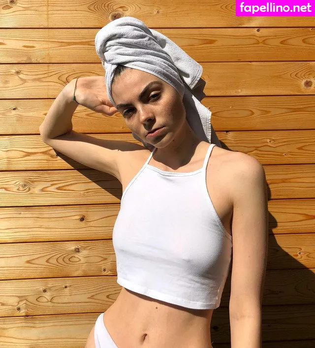 paksibetti_ Nude Leaked OnlyFans Photo #233iAakGX5