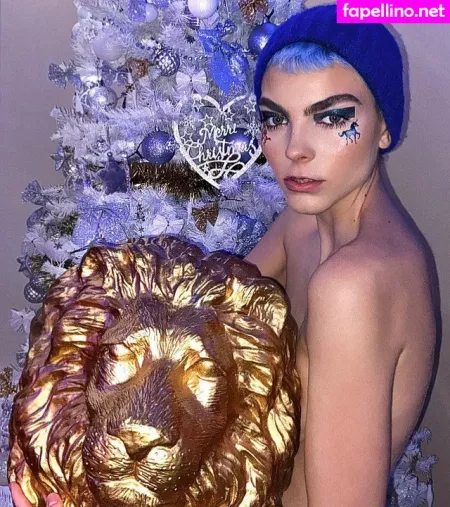 Betti Paksi OnlyFans Thumbnail #5JrISsFNgJ