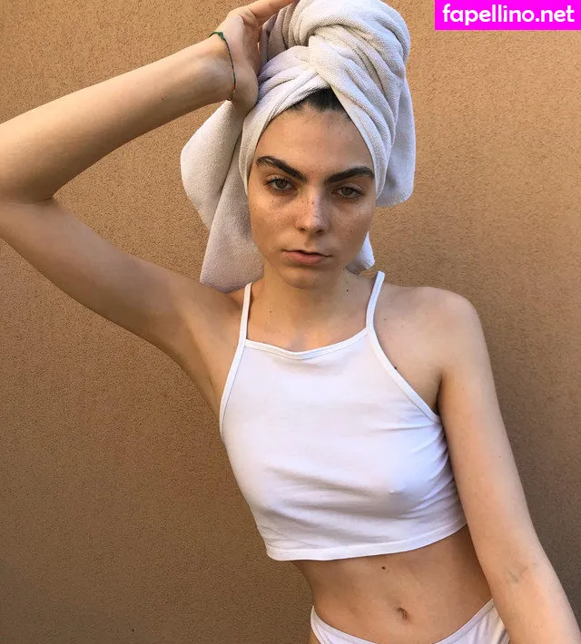 paksibetti_ Nude Leaked OnlyFans Photo #PDJWm2OsYW