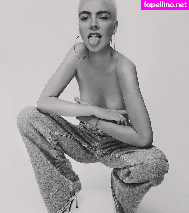 paksibetti_ Nude Leaked OnlyFans Photo #wlwmBPGqKg