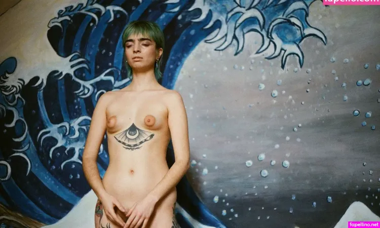 Bettie Blue OnlyFans Thumbnail #5qXs1K2OEE