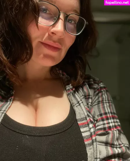 Bettie Bondage OnlyFans Thumbnail #BdhYkCIW2J