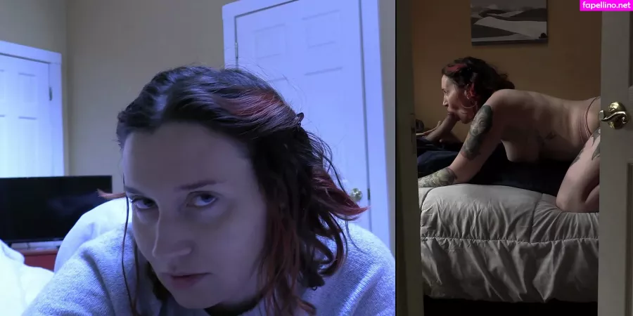 Bettie Bondage OnlyFans Thumbnail #DXtr4jseBj