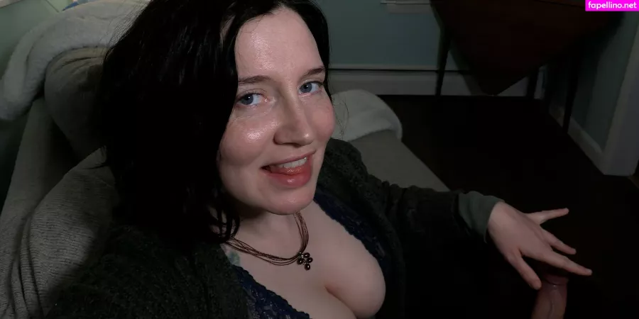 Bettie Bondage OnlyFans Thumbnail #H6Rz0K8aHl