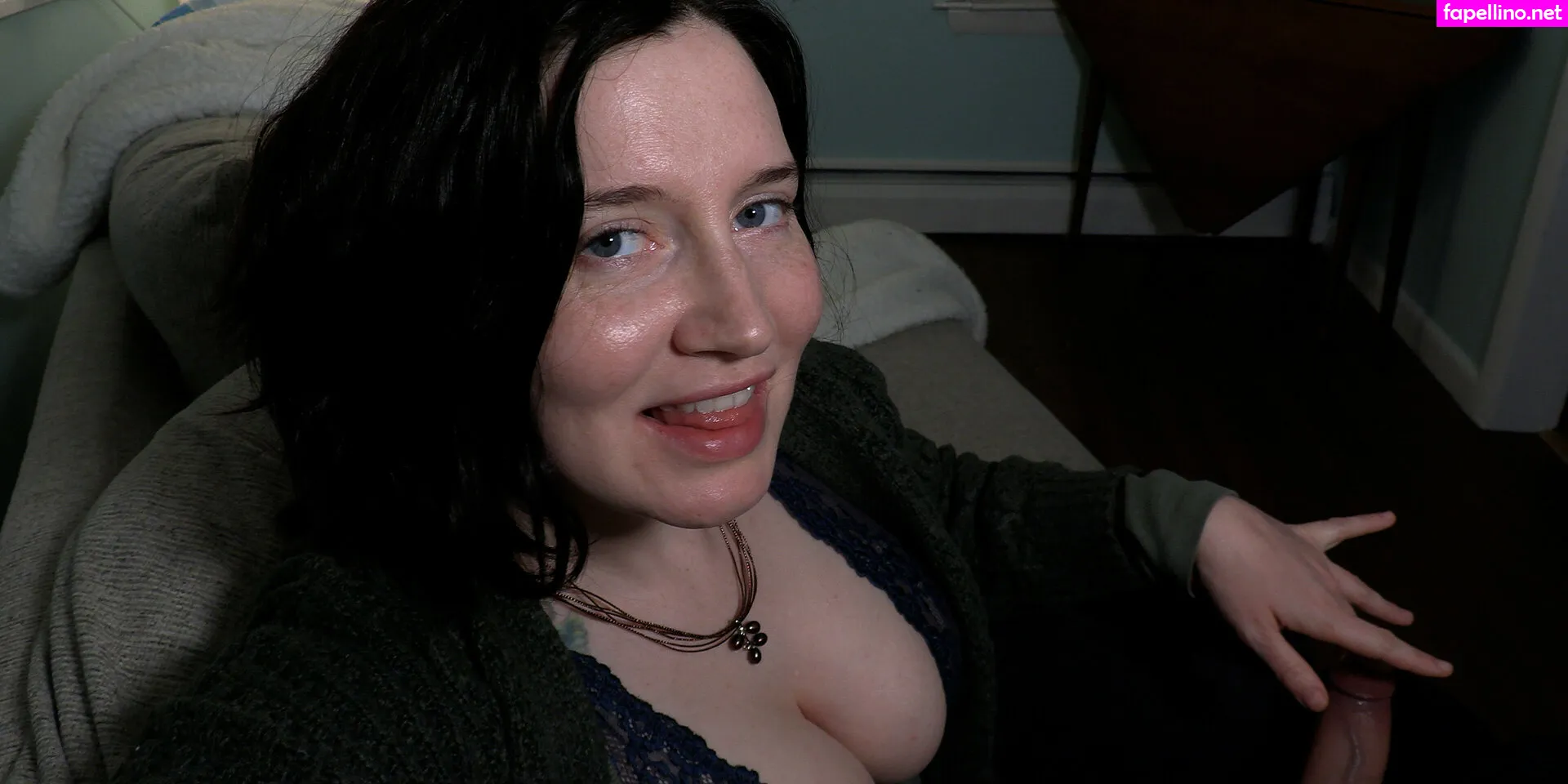 __bettiebee, bettie_bondage Nude Leaked OnlyFans Photo #H6Rz0K8aHl