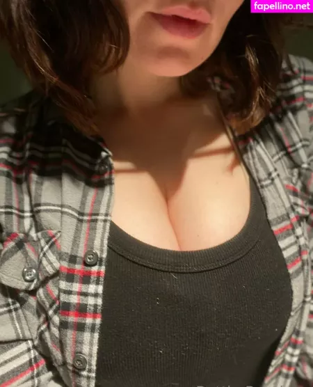 Bettie Bondage OnlyFans Thumbnail #Zu6FNZKY3o